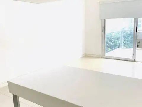 Departamento en Venta 3 años