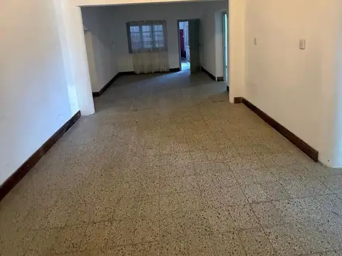 Casa en Venta 41 años