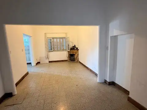 Casa en Venta en Esperanza, USD 85.000