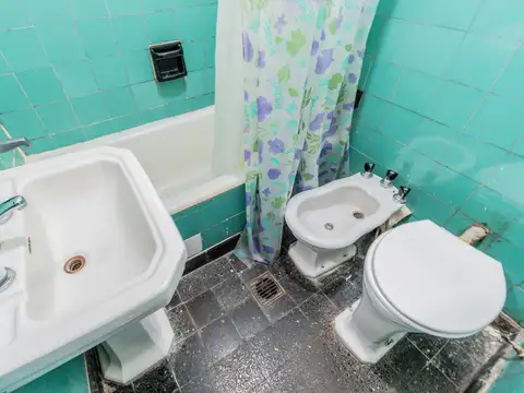 Departamento en Venta Permite mascota