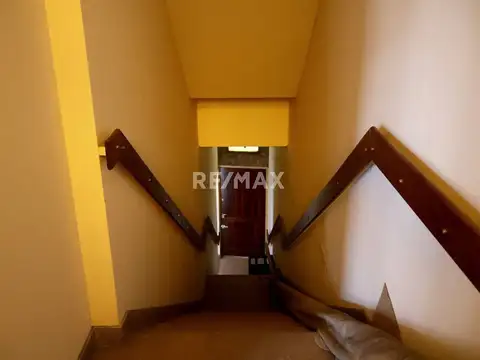 Avenida Emilio Castro 7400