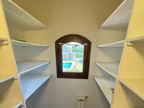 Casa en Venta 18 años