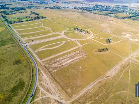 Terreno en Venta en Bahia Blanca, USD 36.000