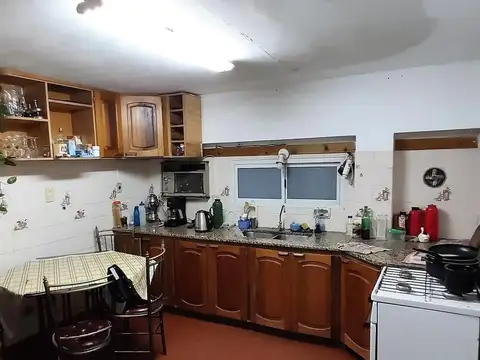 Galpon en Venta en Corrientes, USD 400.000