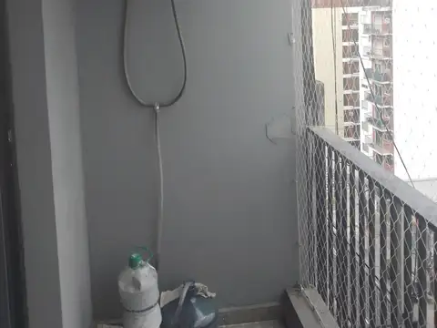 Departamento en Alquiler 6 años