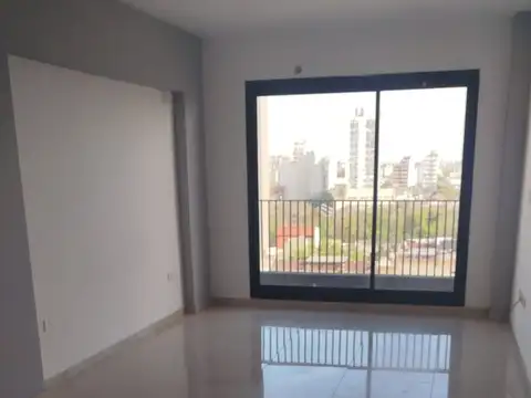 Departamento en Alquiler 6 años