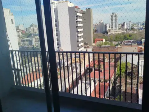 Departamento en Alquiler Apto profesional