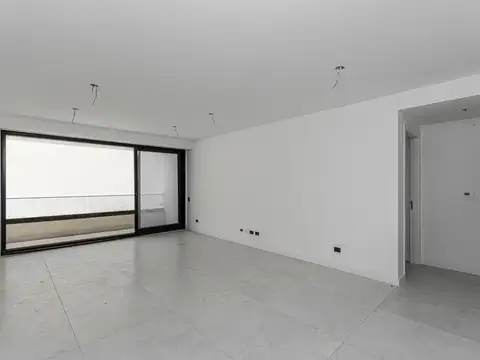 La Pampa al 2900