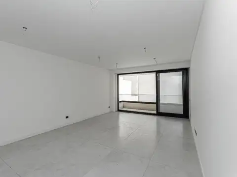 Departamento en Venta en Belgrano R, USD 381.500