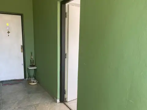 Departamento en Venta en Castelar, USD 50.000