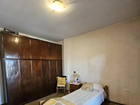 Casa en Venta en Loma Hermosa, USD 108.000