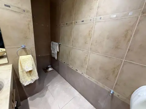 Venta 2 casas Crucecita, Avellaneda