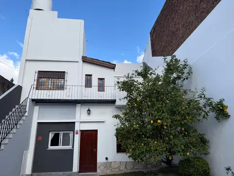 Florencio Varela 400