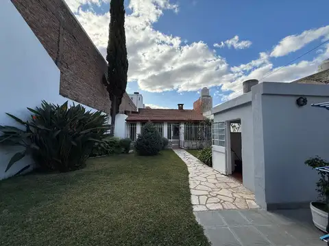 Casa en Venta en Crucesita, USD 250.000