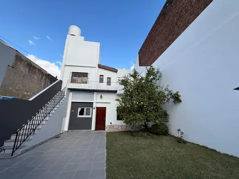 Venta 2 casas Crucecita, Avellaneda