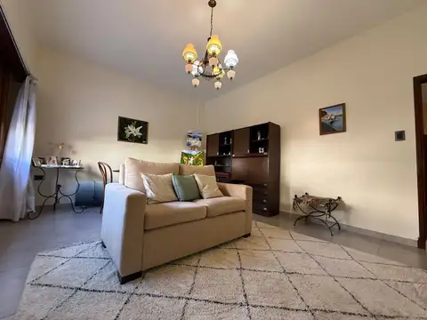 Casa en Venta 26 años