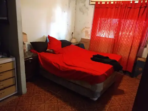 Local en Venta en Barrio Independencia  - Km.29, USD 88.000