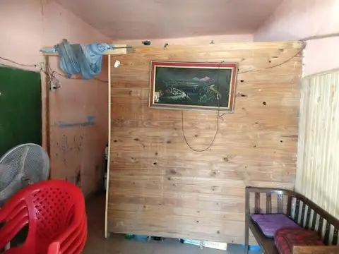 Local en Venta en Barrio Independencia  - Km.29, USD 88.000