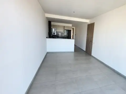 Departamento en Venta 1 año