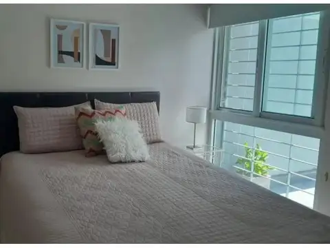 Departamento en Venta 7 años