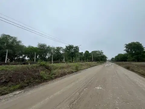 Terreno en Venta de 8250,0 m2