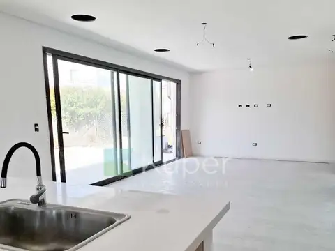 Casa en Venta al Noreste
