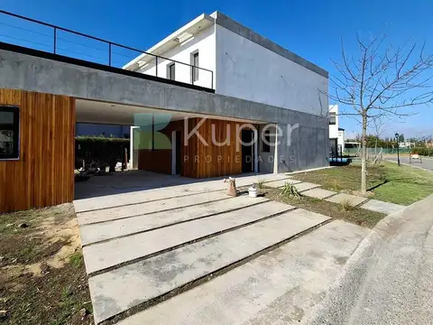 bv de todos los santos 4300