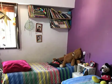 Casa en Venta al Sur