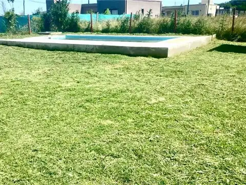 CASAS - CASA - EZEIZA, GRAN BS. AS. OESTE SUR