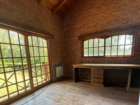 Casa  en Venta en Villa Rosa,  Pilar, G.B.A. Zona Norte