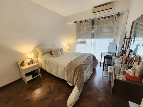 Departamento en Venta en Congreso, USD 135.000