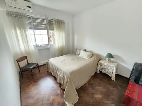 Departamento en Venta 62 años