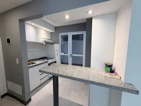 Departamento en Alquiler en Caballito Sur, $ 750.000