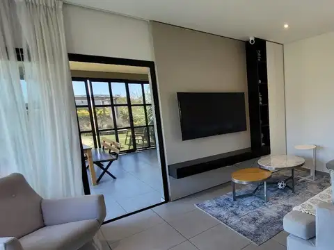 Casa en Venta al Noreste
