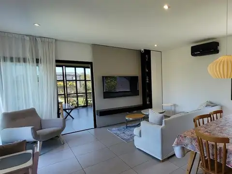 Casa en Venta 3 años