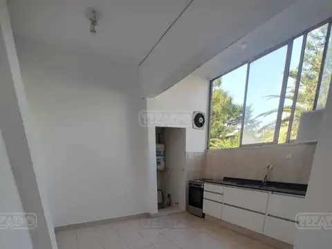 Departamento en Venta en Villa Crespo, USD 79.000