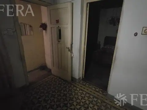 Casa en Venta 50 años