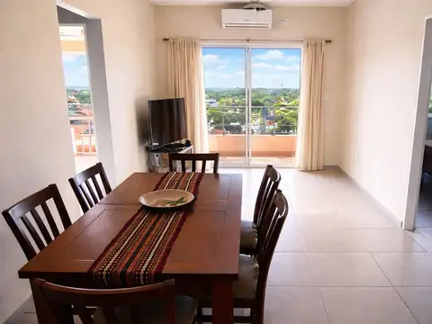 Departamento en Venta en Pilar, Partido de Pilar