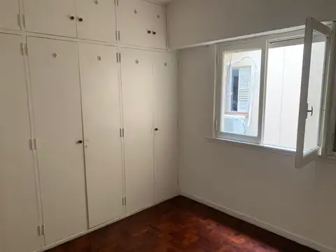 Departamento en Alquiler en Caballito, $ 800.000