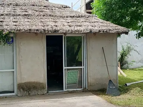 Casa en Venta en Los Cardales, USD 100.000