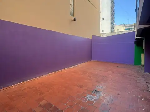 Departamento en Alquiler en Caballito, $ 650.000