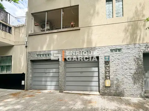 Aizpurua 2400, Piso 1