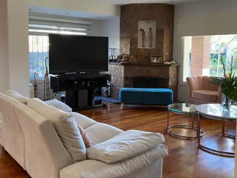 Casa - Venta - Argentina, San Miguel - Piñero 100