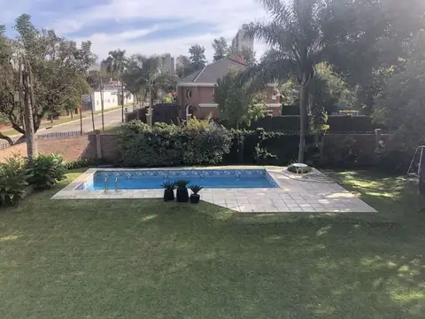 Casa en Venta en San Miguel, USD 499.000