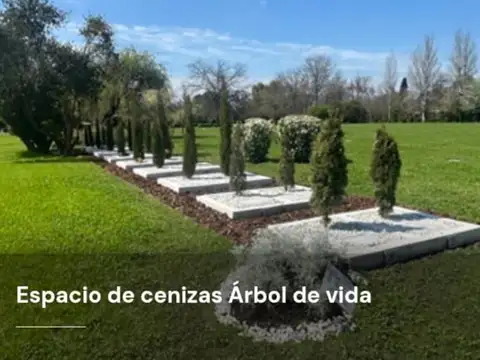 Terreno en Venta en Tortuguitas, USD 10.000