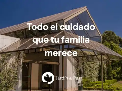 Terreno en Venta de 2,0 m2