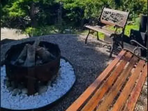 Casa en Venta con 6 cocheras