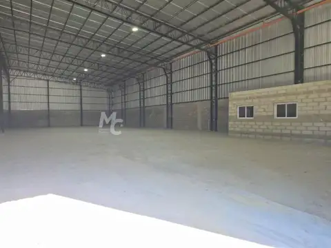 Entre rios al 700