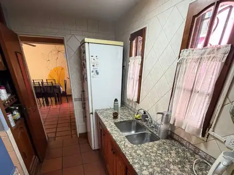 Casa en Venta en Villa del Parque, USD 197.000
