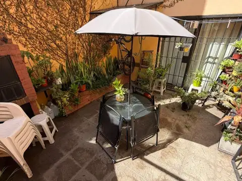 Casa en Venta 70 años